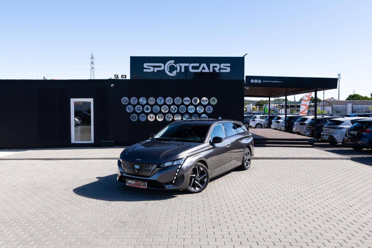 peugeot-308-sw-2023-diesel-1499cc