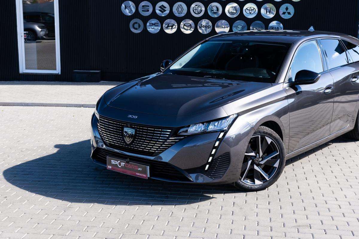 peugeot-308-sw-2023-diesel-1499cc