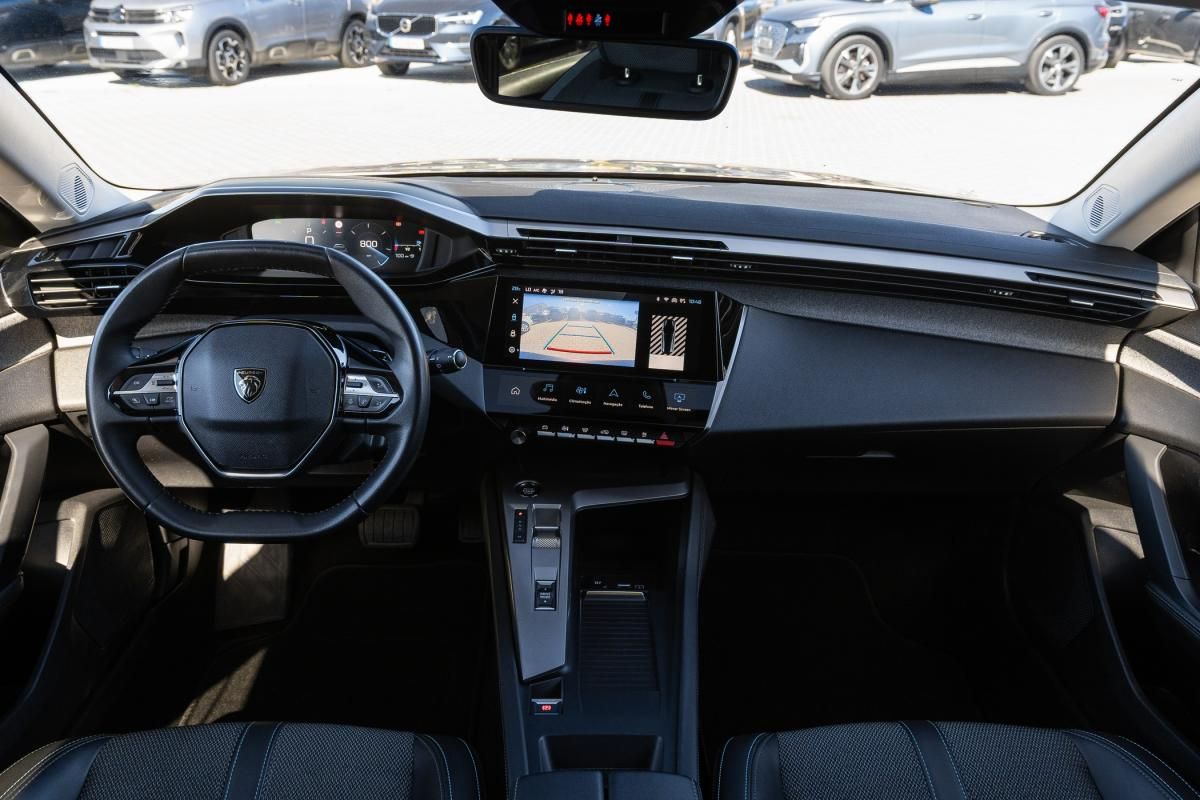peugeot-308-sw-2023-diesel-1499cc