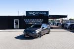 peugeot-308-sw-2023-diesel-1499cc
