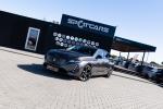 peugeot-308-sw-2023-diesel-1499cc