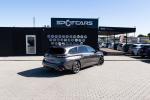 peugeot-308-sw-2023-diesel-1499cc