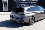 peugeot-308-sw-2023-diesel-1499cc