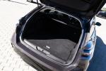 peugeot-308-sw-2023-diesel-1499cc