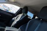peugeot-308-sw-2023-diesel-1499cc