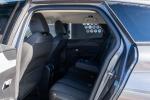 peugeot-308-sw-2023-diesel-1499cc