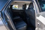 peugeot-308-sw-2023-diesel-1499cc