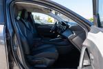 peugeot-308-sw-2023-diesel-1499cc