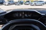 peugeot-308-sw-2023-diesel-1499cc