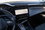peugeot-308-sw-2023-diesel-1499cc
