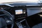 peugeot-308-sw-2023-diesel-1499cc