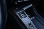 peugeot-308-sw-2023-diesel-1499cc