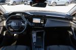 peugeot-308-sw-2023-diesel-1499cc