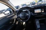 peugeot-308-sw-2023-diesel-1499cc