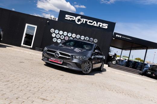 mercedes-benz-cla-2021-diesel-1461cc