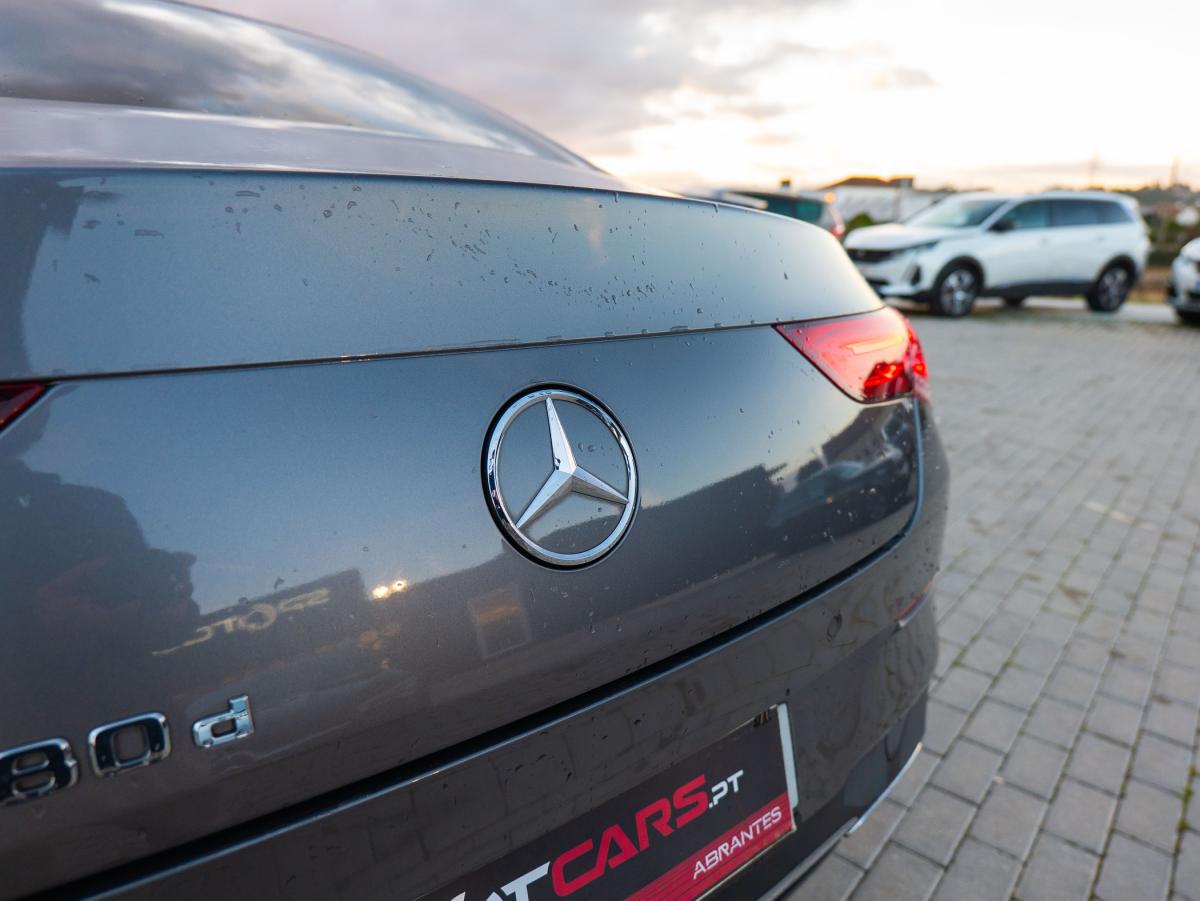 mercedes-benz-cla-2021-diesel-1461cc