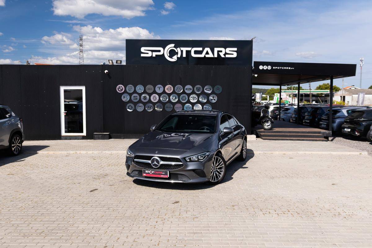 mercedes-benz-cla-2021-diesel-1461cc