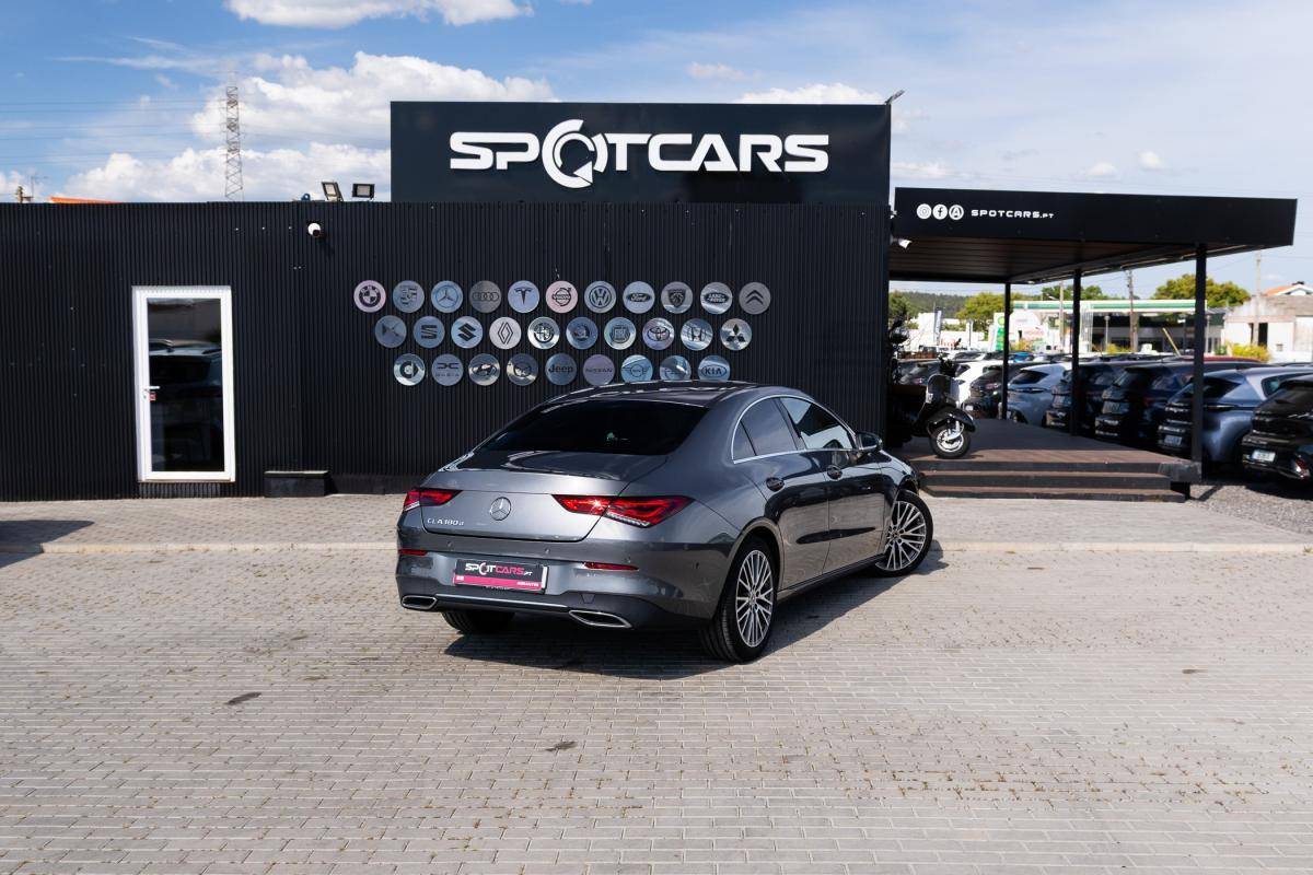 mercedes-benz-cla-2021-diesel-1461cc