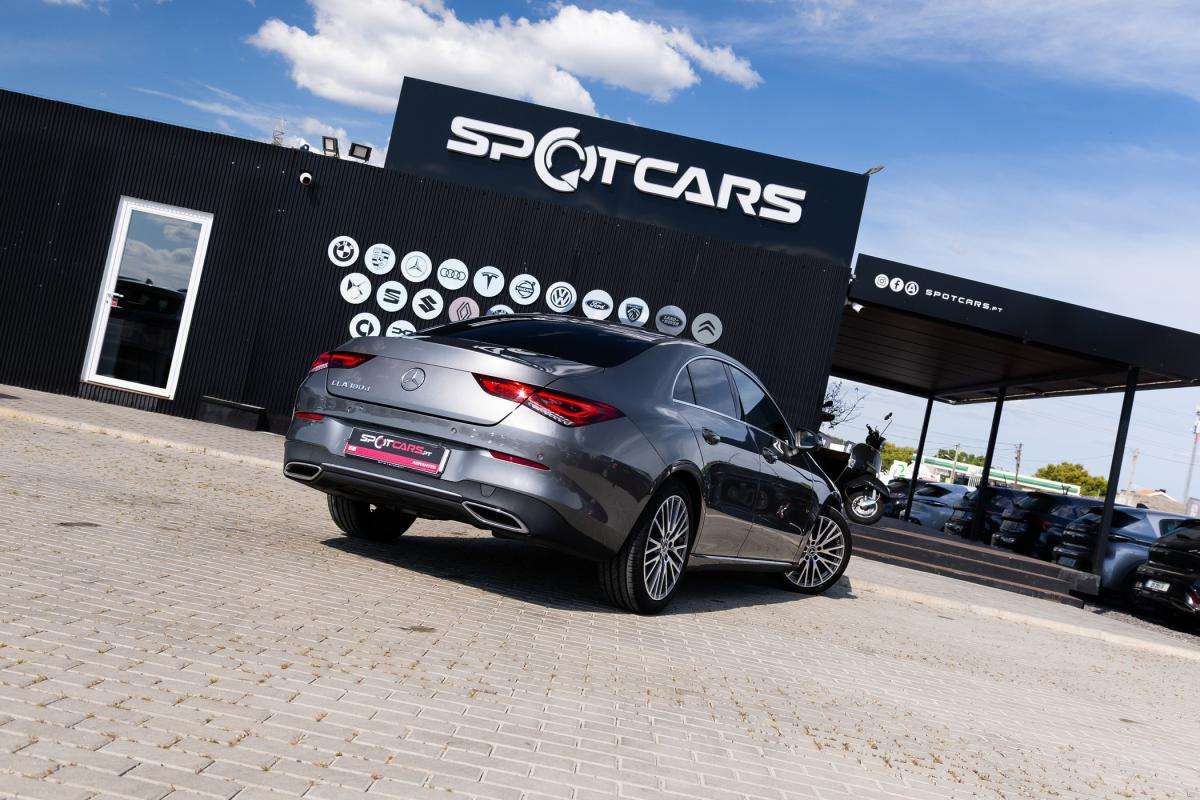 mercedes-benz-cla-2021-diesel-1461cc