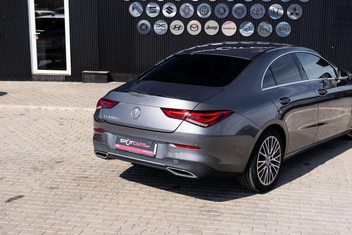 mercedes-benz-cla-2021-diesel-1461cc