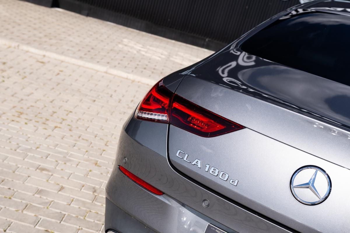 mercedes-benz-cla-2021-diesel-1461cc