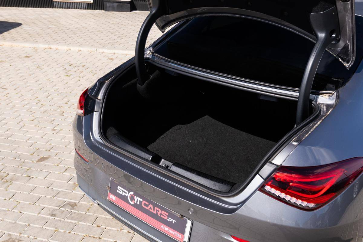 mercedes-benz-cla-2021-diesel-1461cc