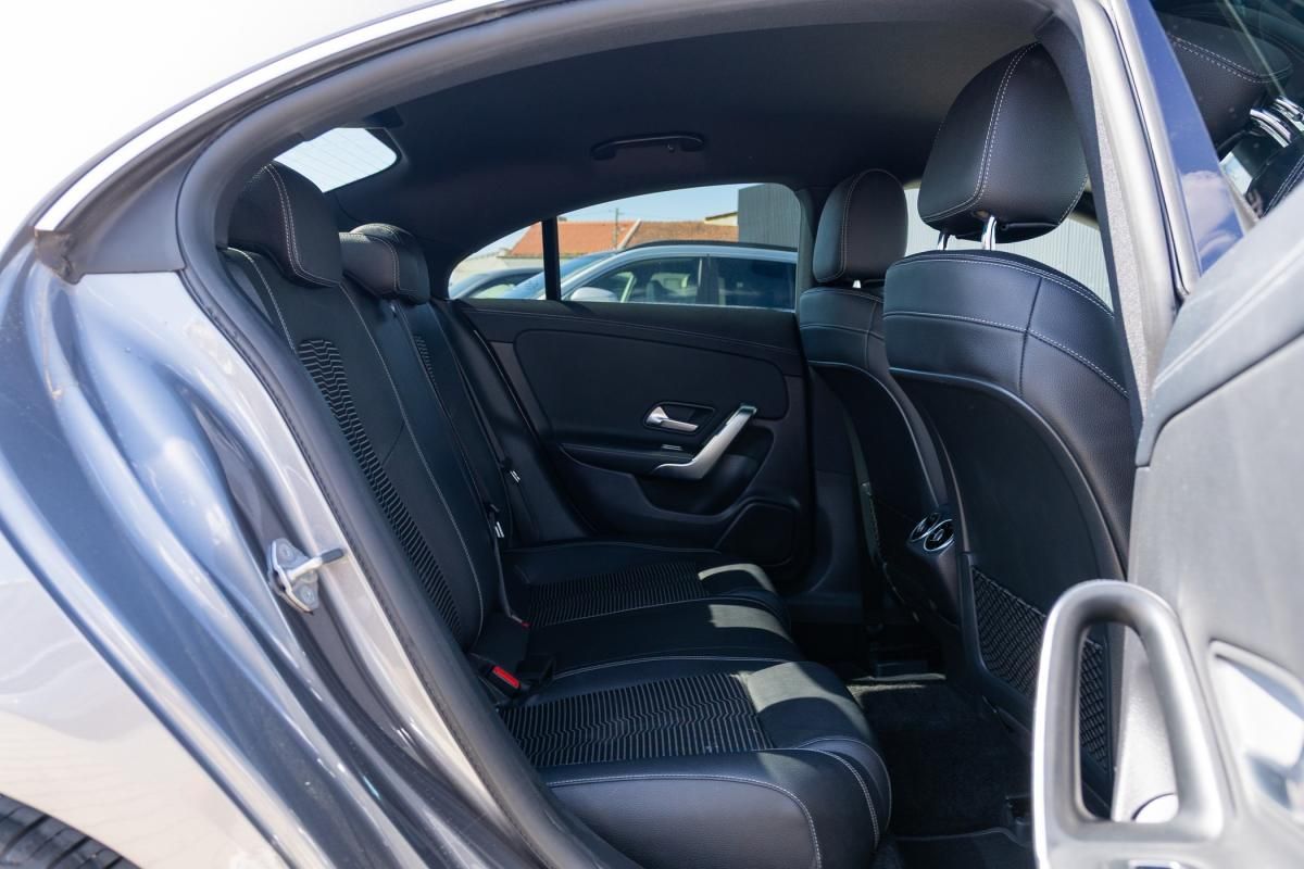 mercedes-benz-cla-2021-diesel-1461cc
