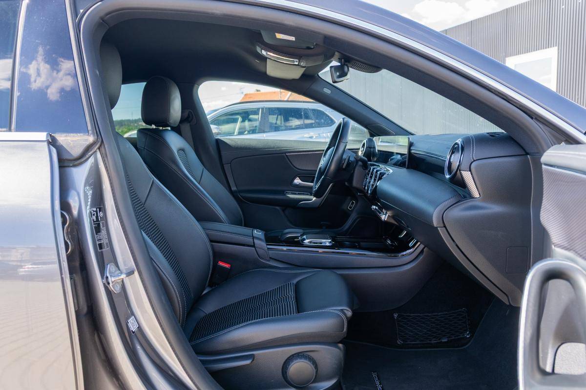 mercedes-benz-cla-2021-diesel-1461cc