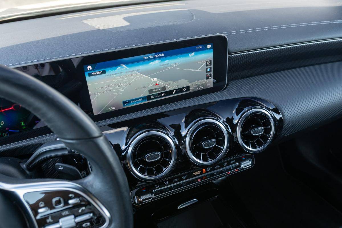 mercedes-benz-cla-2021-diesel-1461cc