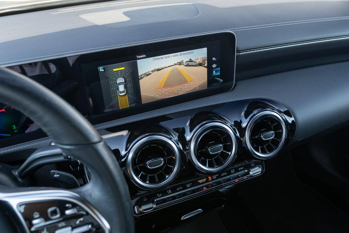 mercedes-benz-cla-2021-diesel-1461cc
