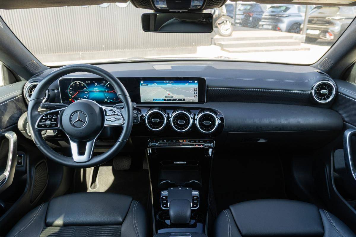 mercedes-benz-cla-2021-diesel-1461cc