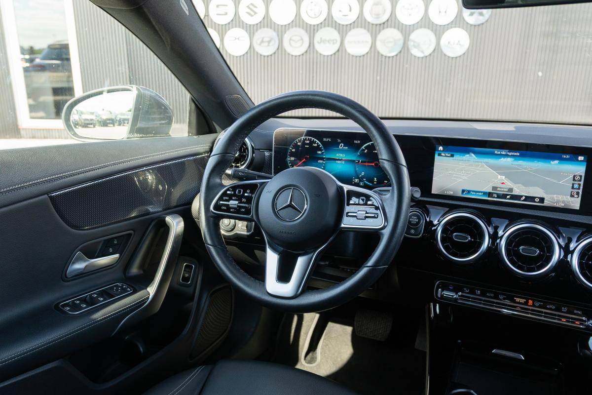mercedes-benz-cla-2021-diesel-1461cc