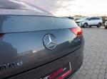 mercedes-benz-cla-2021-diesel-1461cc