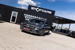 mercedes-benz-cla-2021-diesel-1461cc