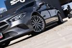 mercedes-benz-cla-2021-diesel-1461cc