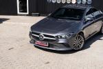mercedes-benz-cla-2021-diesel-1461cc