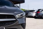 mercedes-benz-cla-2021-diesel-1461cc