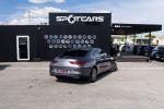 mercedes-benz-cla-2021-diesel-1461cc