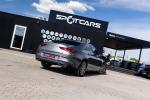 mercedes-benz-cla-2021-diesel-1461cc