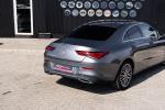 mercedes-benz-cla-2021-diesel-1461cc