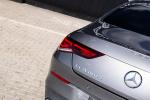 mercedes-benz-cla-2021-diesel-1461cc