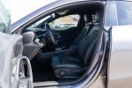 mercedes-benz-cla-2021-diesel-1461cc