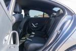 mercedes-benz-cla-2021-diesel-1461cc