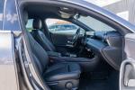 mercedes-benz-cla-2021-diesel-1461cc