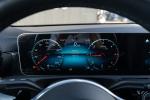mercedes-benz-cla-2021-diesel-1461cc