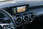 mercedes-benz-cla-2021-diesel-1461cc