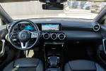 mercedes-benz-cla-2021-diesel-1461cc
