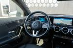 mercedes-benz-cla-2021-diesel-1461cc