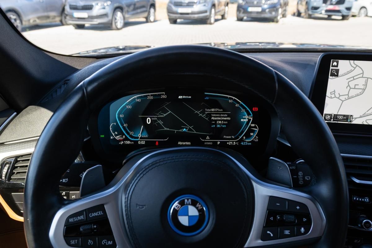 bmw-serie-5-2022-hibrido-a-gasolina-1998cc