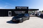 bmw-serie-5-2022-hibrido-a-gasolina-1998cc